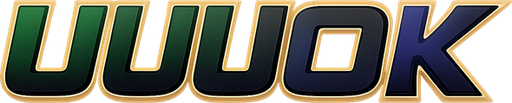 uuoklogin.info Logo
